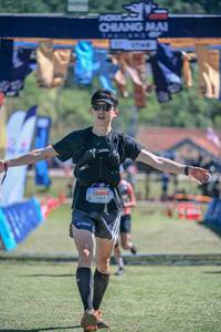 BIB: 
                            <button type="button" onclick="openModal(26616404)" class="btn btn-primary btn-sm float-right btn-popup" data-toggle="modal" data-target=".modal-high-quality">
                        <i class="fas fa-shopping-cart"></i> Add to Cart
                    </button>
                                            <button type="button" onclick="isThisMe(26616404, true)" class="btn btn-success btn-sm float-right btn-popup btn-isme hidden" data-toggle="tooltip" data-placement="bottom" title="นี่คือรูปของคุณใช่ไหม คลิกที่นี่เพื่อเอาเข้าอัลบั้ม">
                        <i class="fas fa-plus"></i> Add to album
                    </button>
                    <button type="button" onclick="isThisMe(26616404, false)" class="btn btn-warning btn-sm float-right btn-popup btn-isnotme hidden">
                        <i class="fas fa-ban"></i> Remove from album
                    </button>